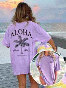 Morado