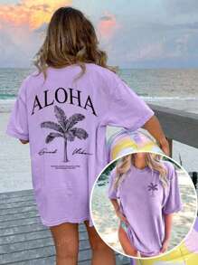 Morado