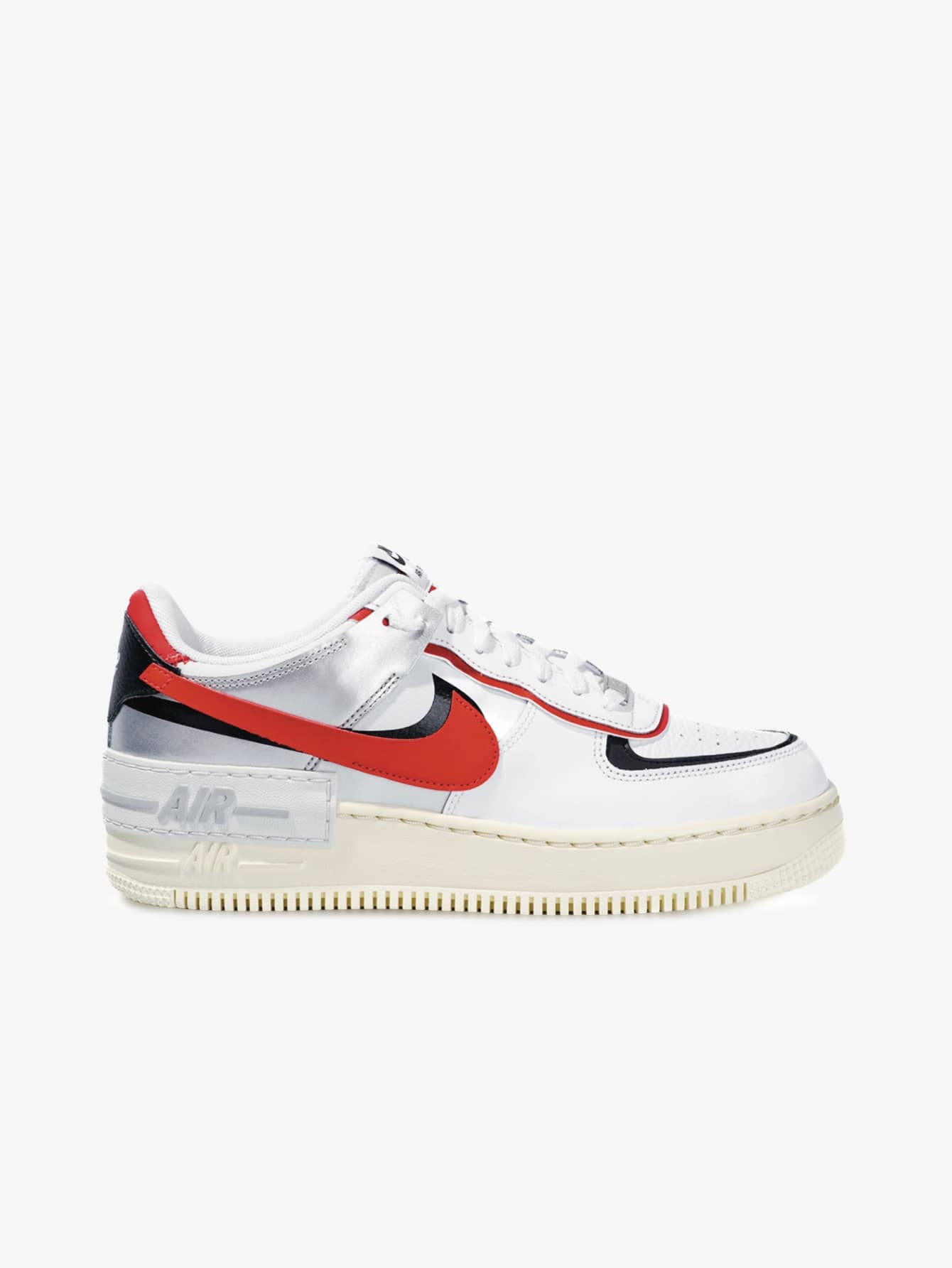 Nike Nike Air Force 1 Shadow
