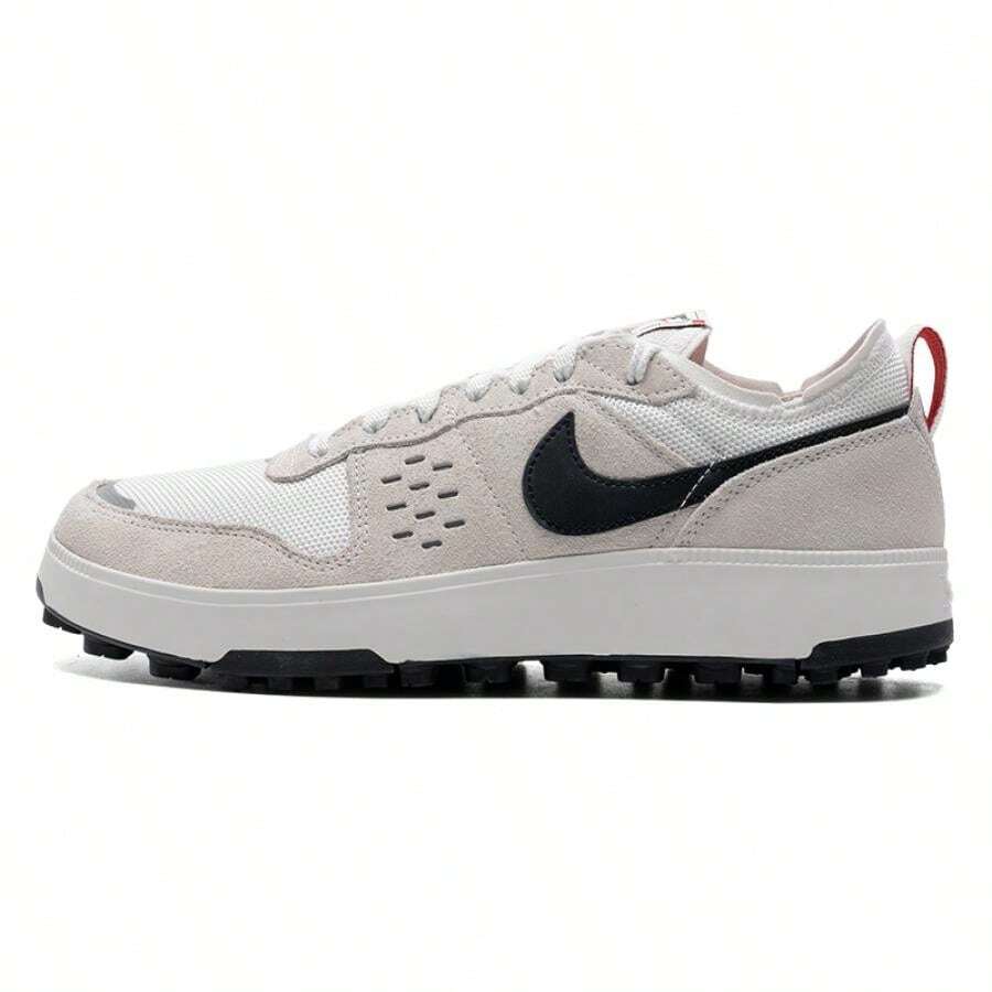 Nike Zapatillas de hombre C1TY de suela baja, calzado casual FZ3863