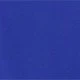 azul real