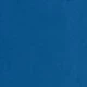 Bleu canard