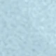 Mint Blue