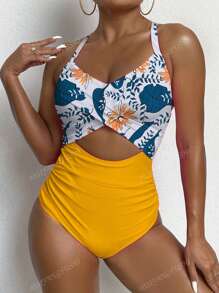 Giallo