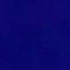azul real