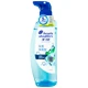 Deep Cleansing & Refreshing Type-360g