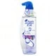 Scalp Hydration Type-360g