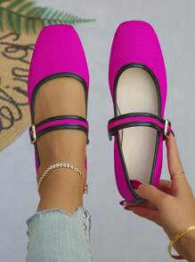 Hot Pink