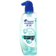 Oil-control & Volume Boost Type-360g