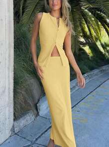 Light Yellow