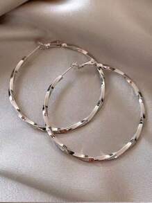 argent