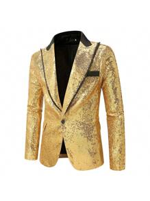 Goud