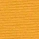 Naranja Quemada