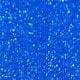 azul real