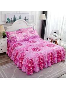 Rose Pink