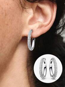 Argent
