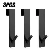 Black-3PCS