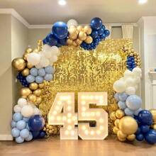 30*30cm
