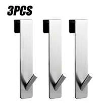 Silver-3PCS