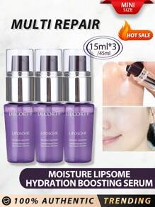 15ml*3/45ml