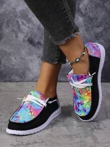 Multicolor