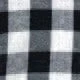 Bianco e nero