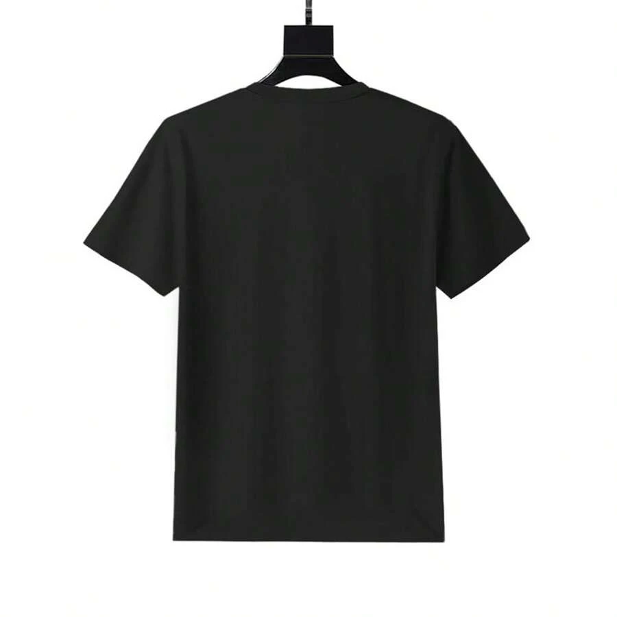 Straight Outta The Penalty Box Hockey Player Gift Hockey T Shirt - Ice Hockey Player - Hockey Lover - Shirt Hockey Player Gift Hockey
