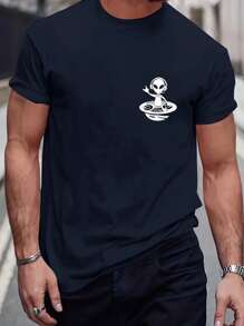 Azul Marinho