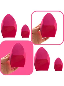 Fucsia