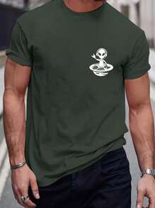 Verde Militar