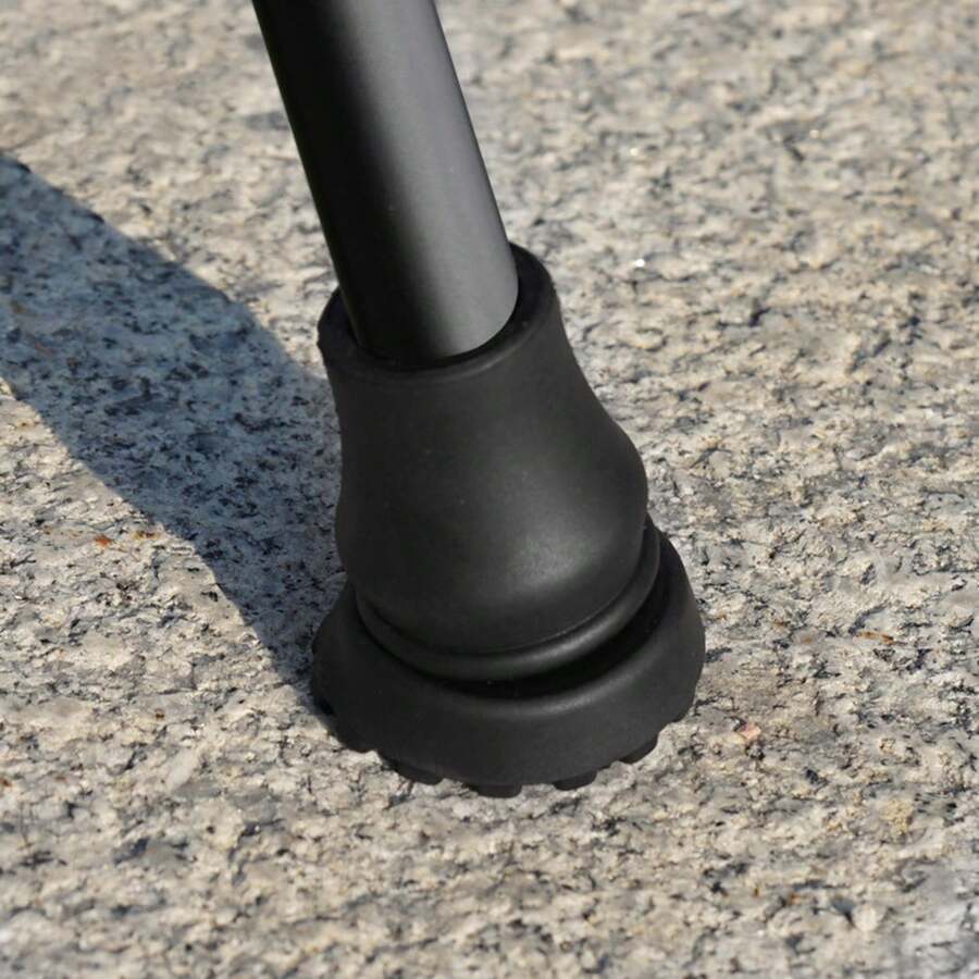 Non-Slip Rubber Pad Cap For Cane, Crutch, Cane Bottom Protector, Cane Bottom Protector, Deck Protector, Climbing & Hiking Pole Tip, 16mm 19mm, 22mm,Belt
