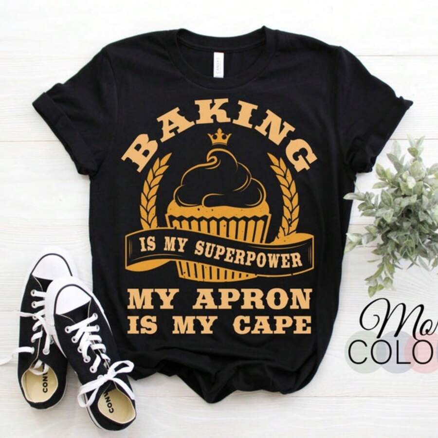 Cute Shirt Funny Actress Gift For Him & Her Musical Lover T-Shirt Theatre Fan TShirt Drama Tee Actor Shirts