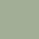 NEW-green