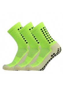 Verde Oliva