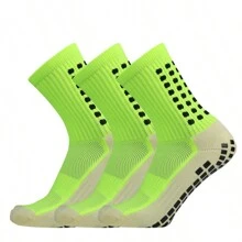 Verde Oliva