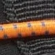 Blue Orange