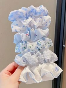 Baby Blue