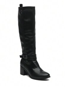 Black 193