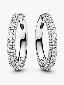 Argent
