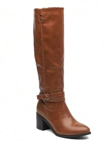 Camel 193