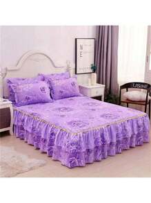 Rose Purple