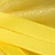 Galben