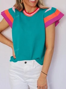 Groen