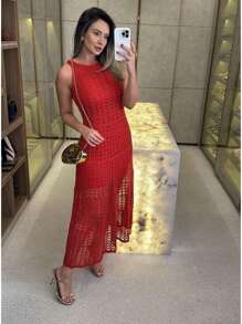 Vermelho