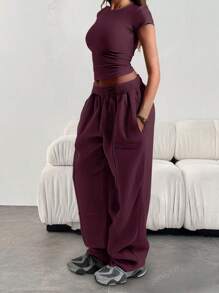 Red Violet