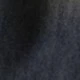 Dusty Blue