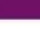 Purple Square Cross