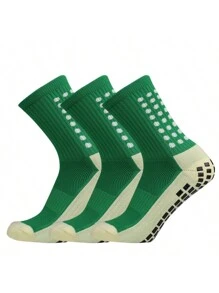 Verde Escuro