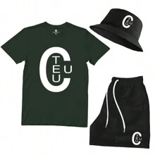 Verde Militar