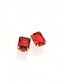 Vermelho
